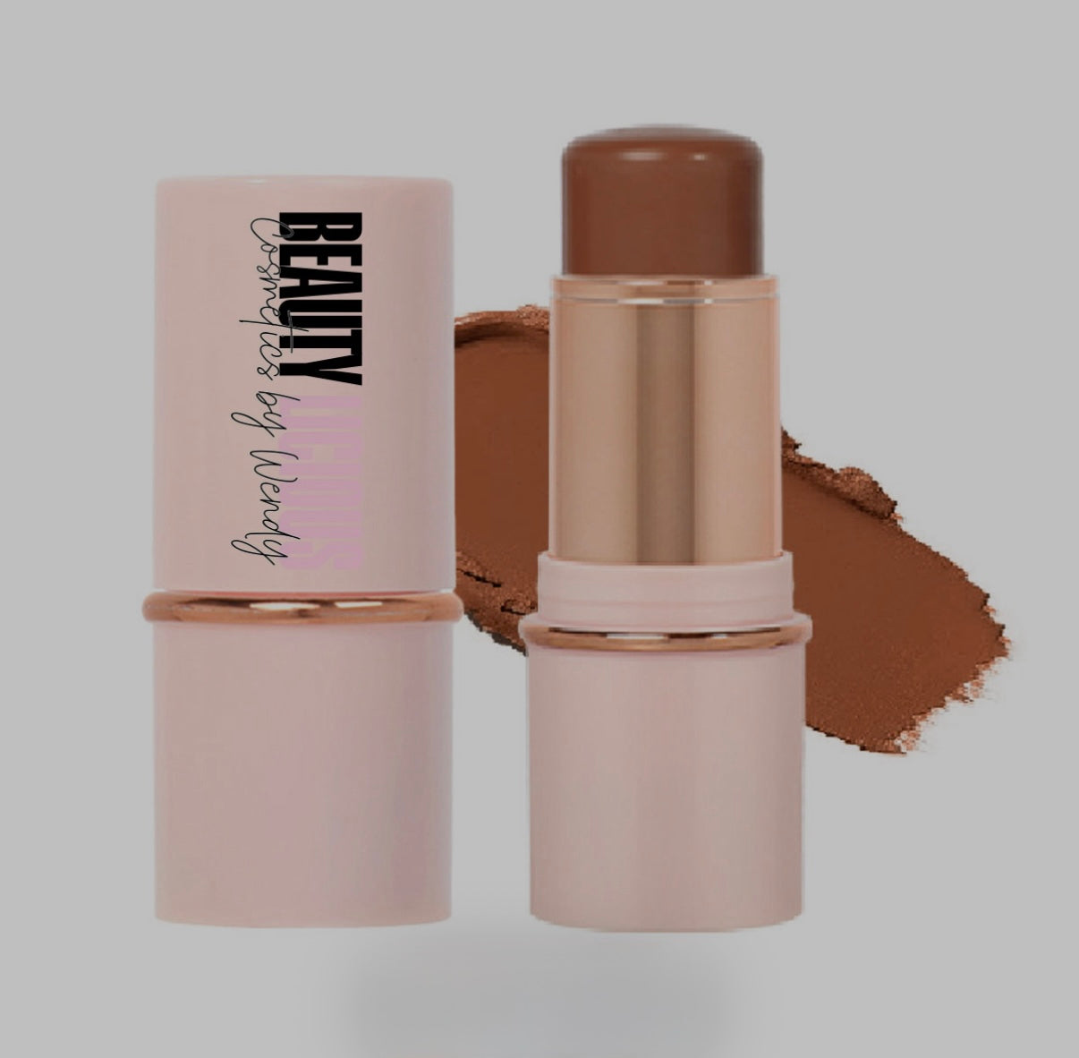 Contour