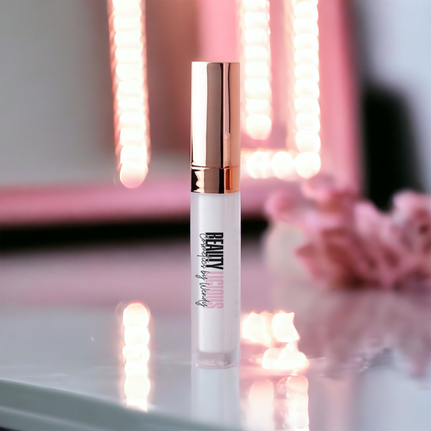 Lash Glue
