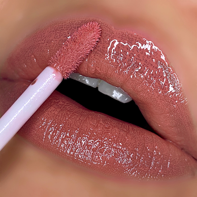 Henny Lip Gloss