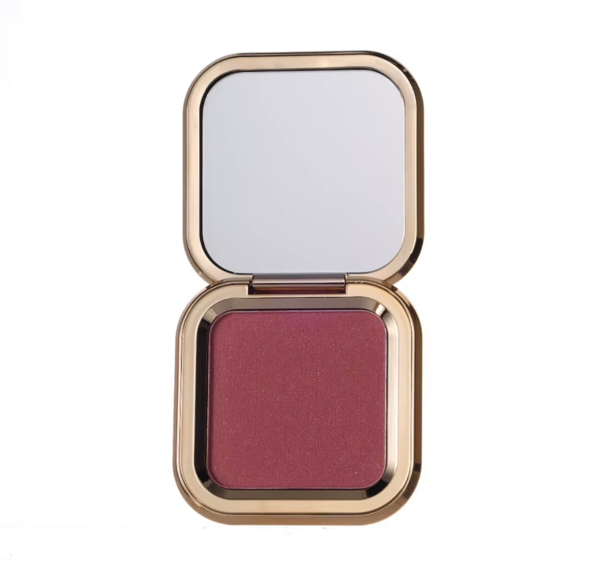 Beautylicious Single Powder Blush