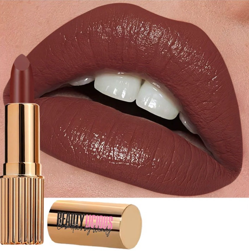 Luxurious Soft Mist Lipstick