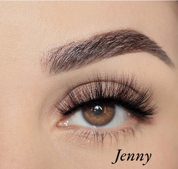 Jenny
