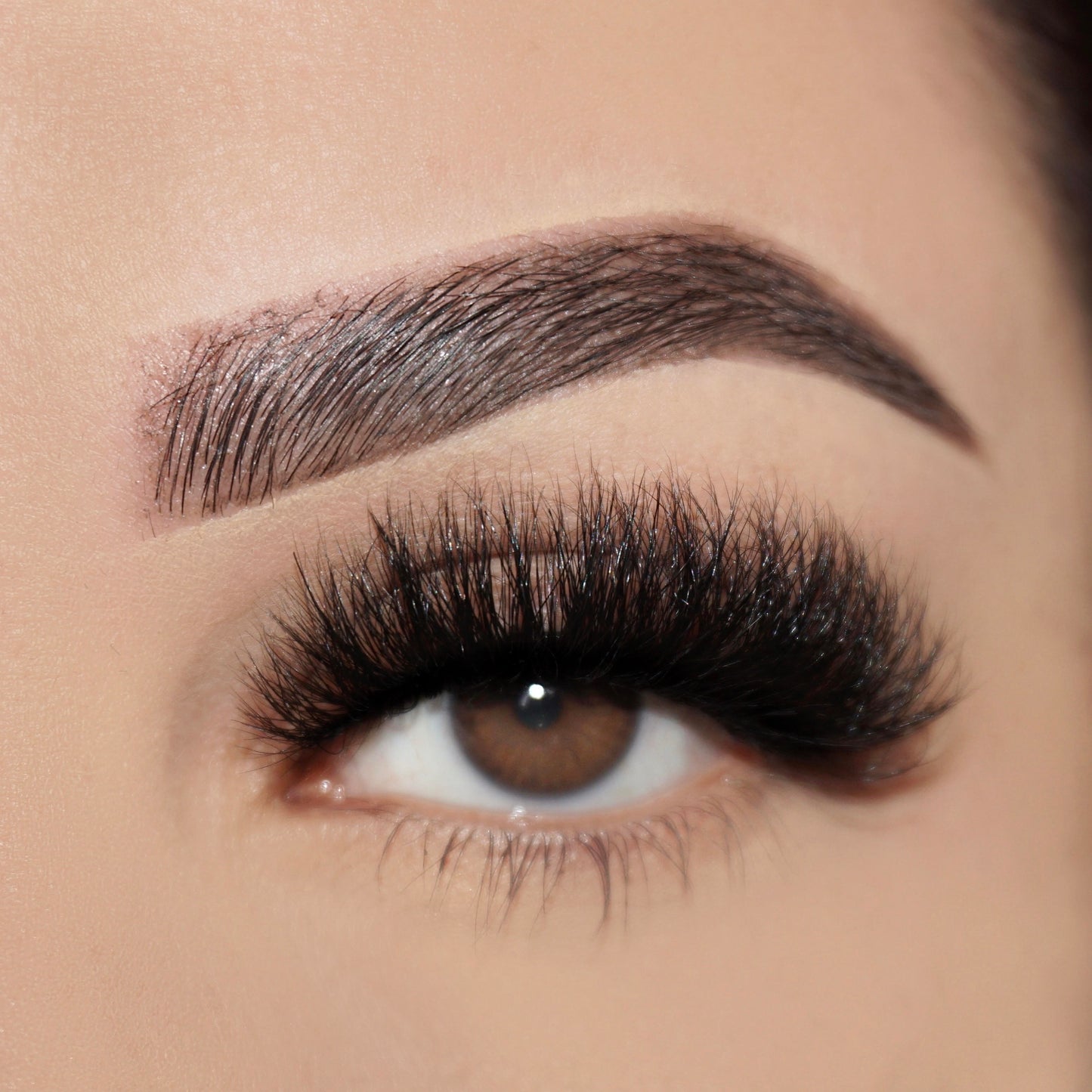 Showstopper Girl Code Cosmetics
