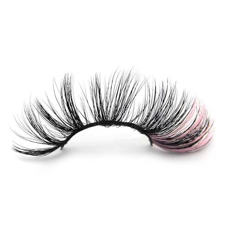 Barbiana Girl Code Cosmetics