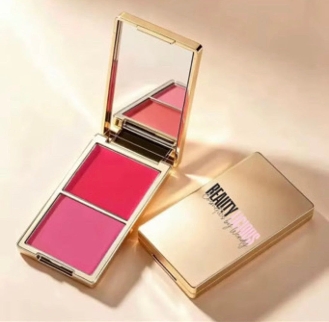 Fall Into Beauty: Our Newest Arrivals Are Here