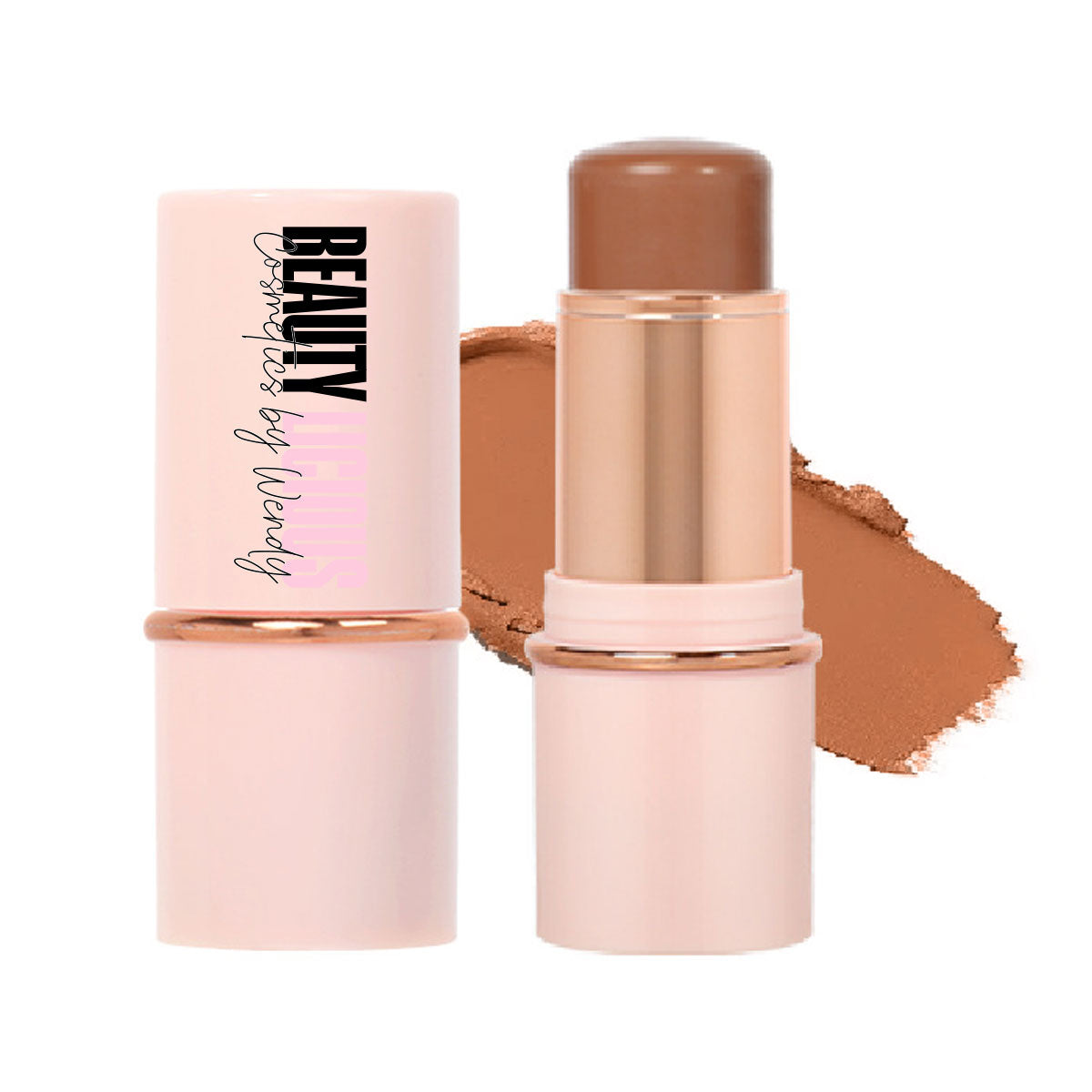 Contour