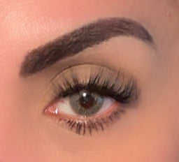 Eye Contacts