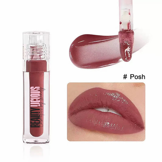 Fall Lip Gloss Collection
