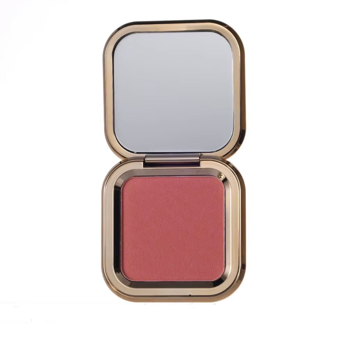 Beautylicious Single Powder Blush