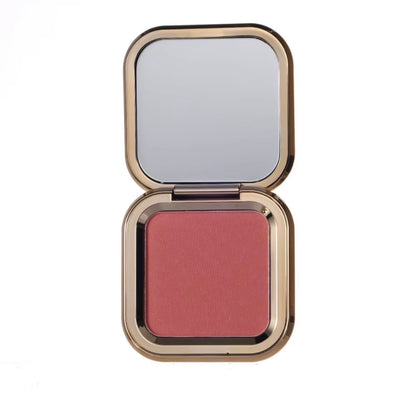 Beautylicious Single Powder Blush