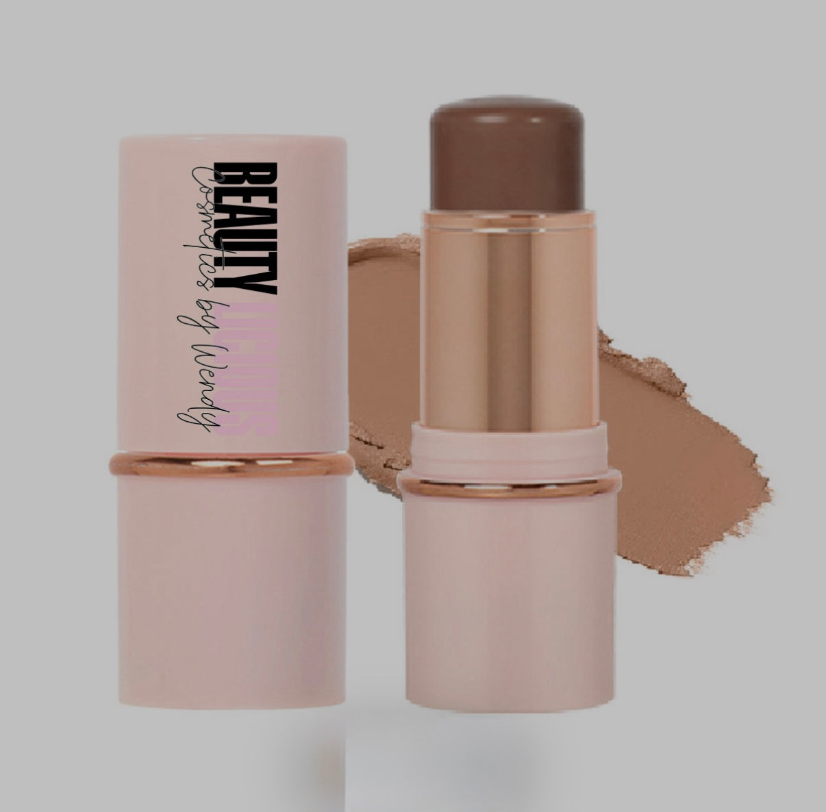 Contour