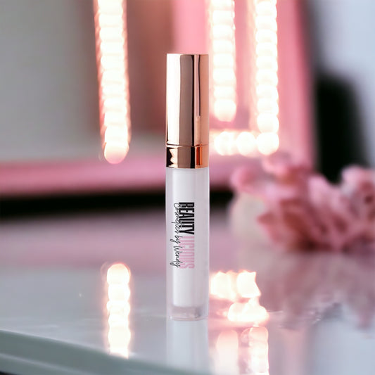 Lash Glue