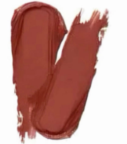 Beautylicious Creamy Kiss Lipstick
