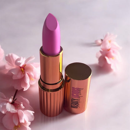 Luxurious Soft Mist Lipstick