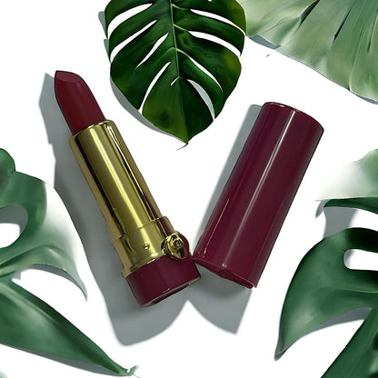 Beautylicious Lipstick