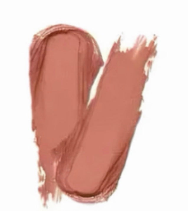 Beautylicious Creamy Kiss Lipstick