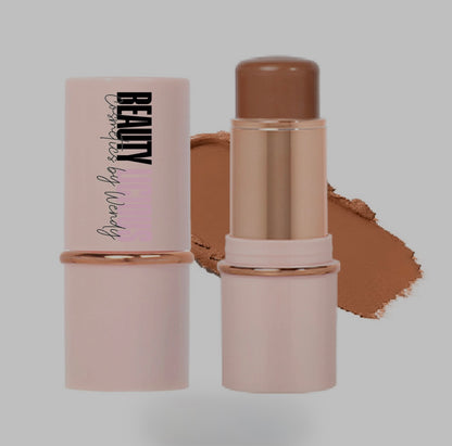 Contour