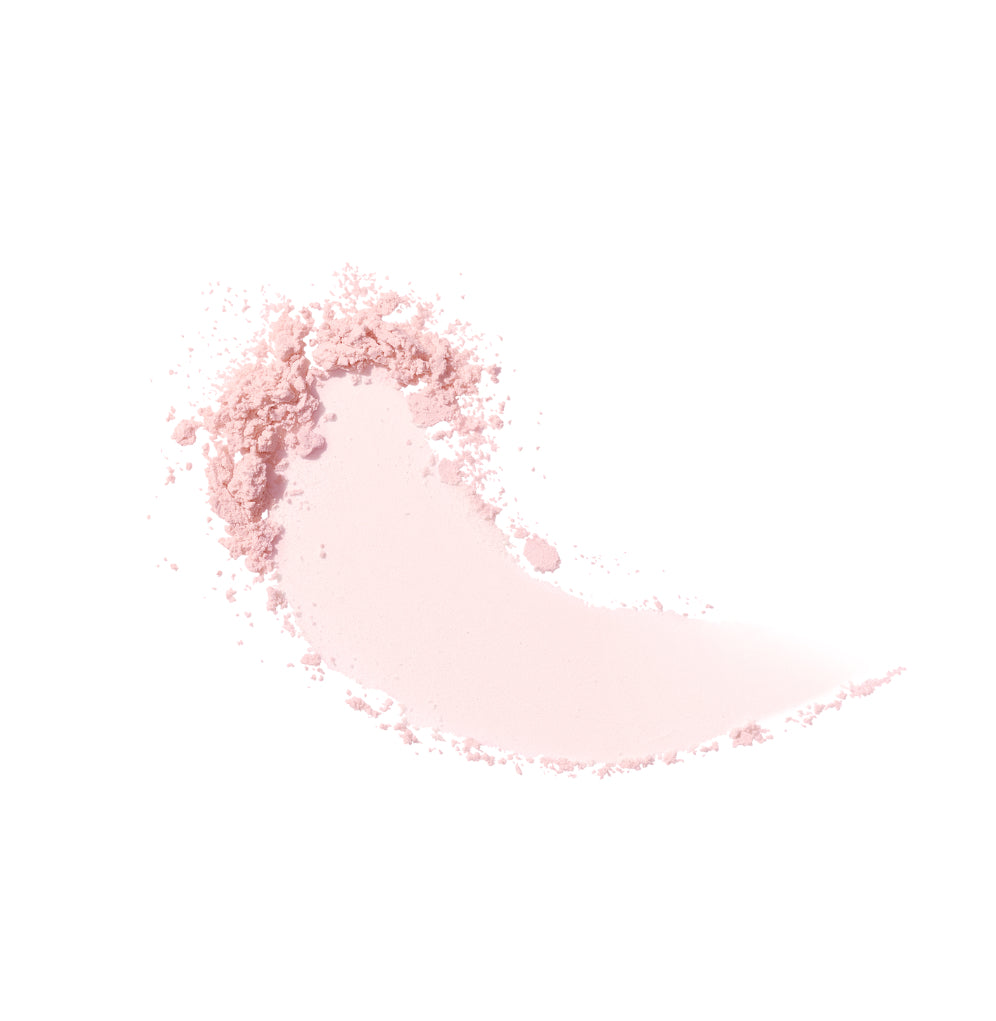 Setting Powder
