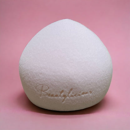 Mini Marshmallow Sponge
