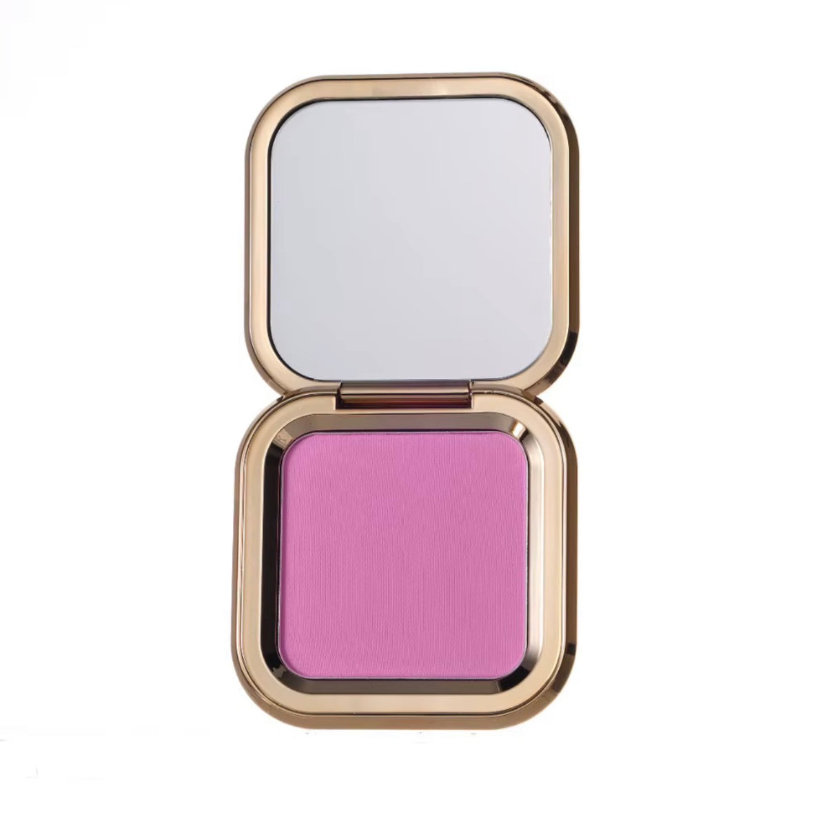 Beautylicious Single Powder Blush