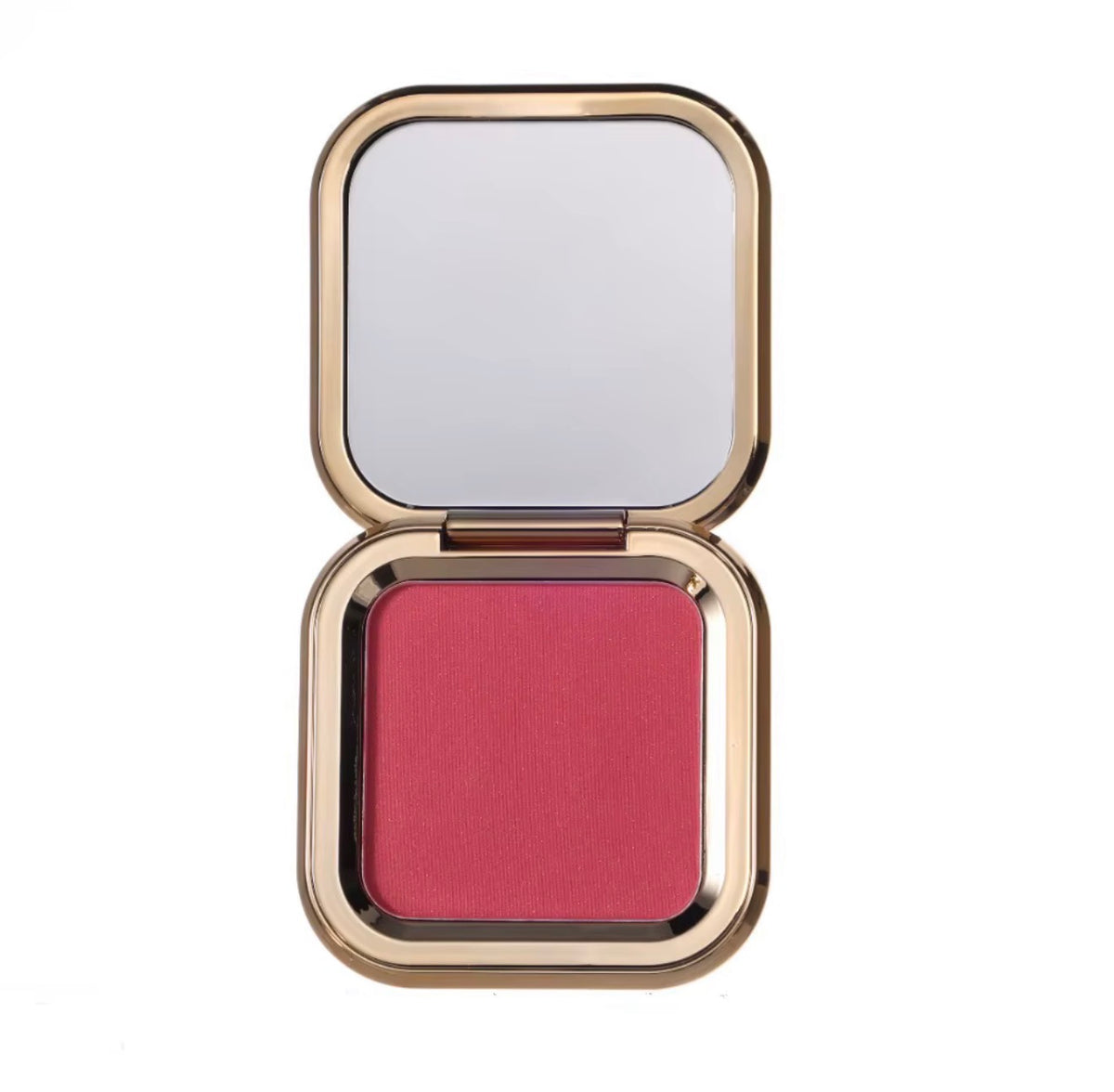 Beautylicious Single Powder Blush