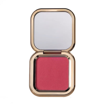 Beautylicious Single Powder Blush