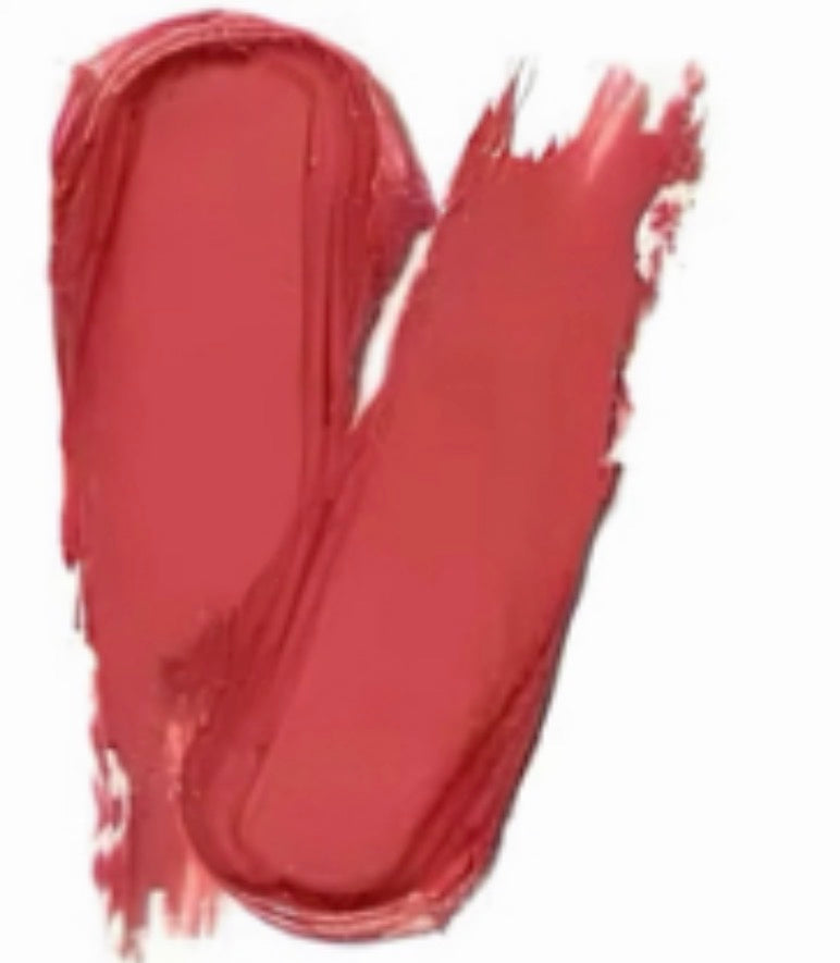 Beautylicious Creamy Kiss Lipstick