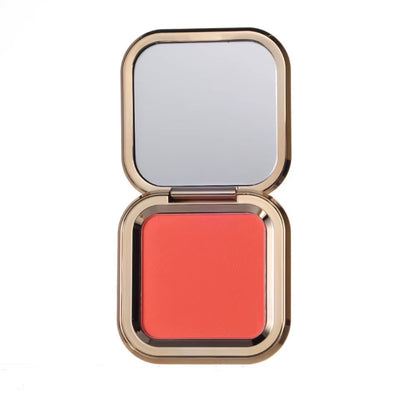 Beautylicious Single Powder Blush