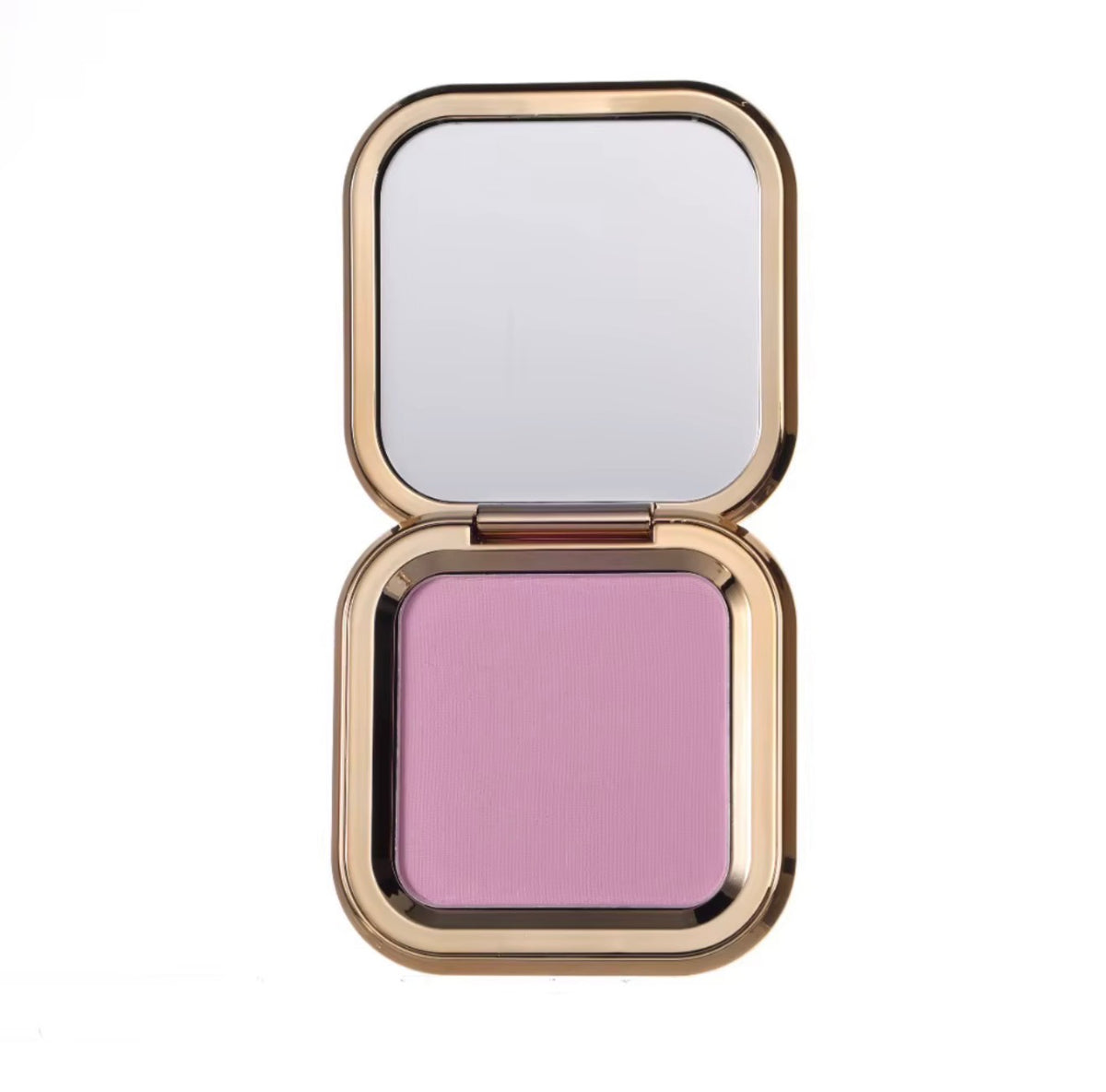 Beautylicious Single Powder Blush