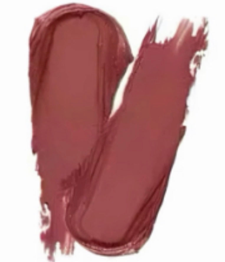 Beautylicious Creamy Kiss Lipstick