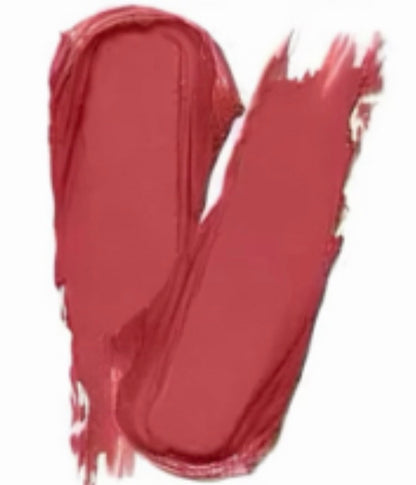 Beautylicious Creamy Kiss Lipstick
