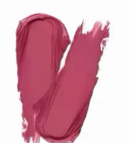 Beautylicious Creamy Kiss Lipstick