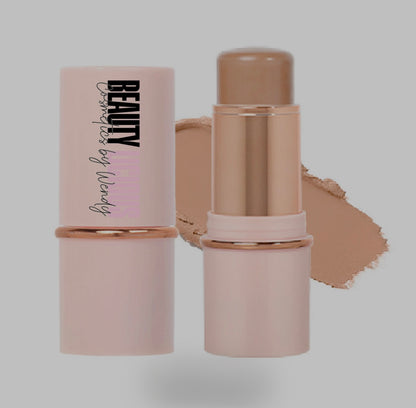 Contour