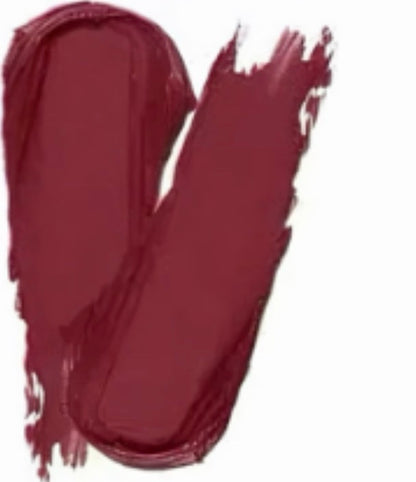 Beautylicious Creamy Kiss Lipstick