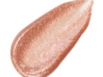 Brown Sugar