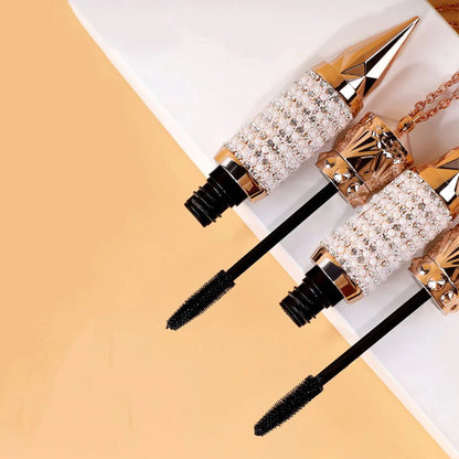 4D Mascara