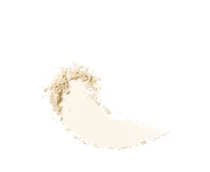 Setting Powder