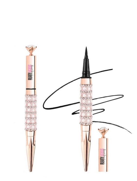 Liquid Eye Liner