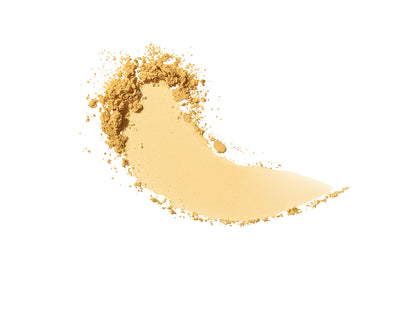 Setting Powder