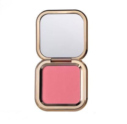 Beautylicious Single Powder Blush