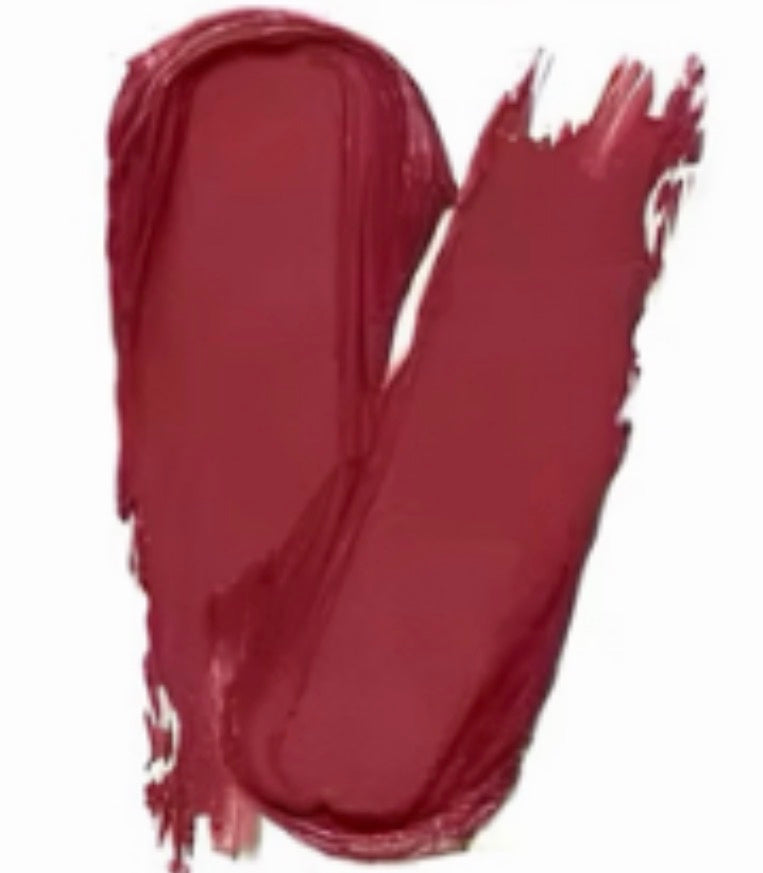 Beautylicious Creamy Kiss Lipstick