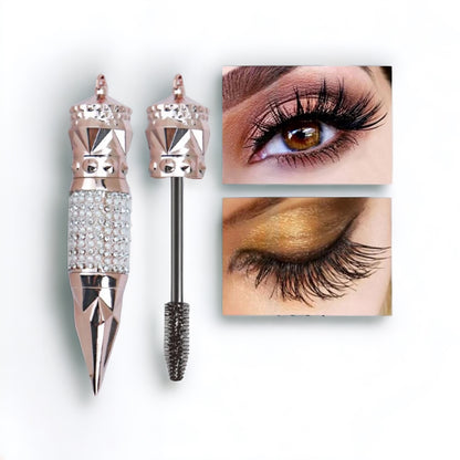 4D Mascara