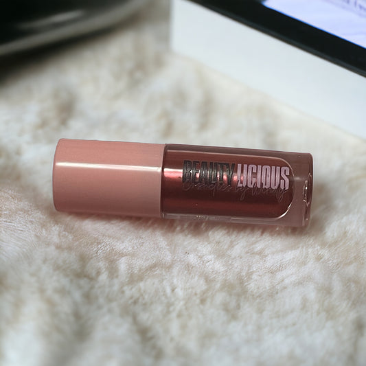 Henny Lip Gloss