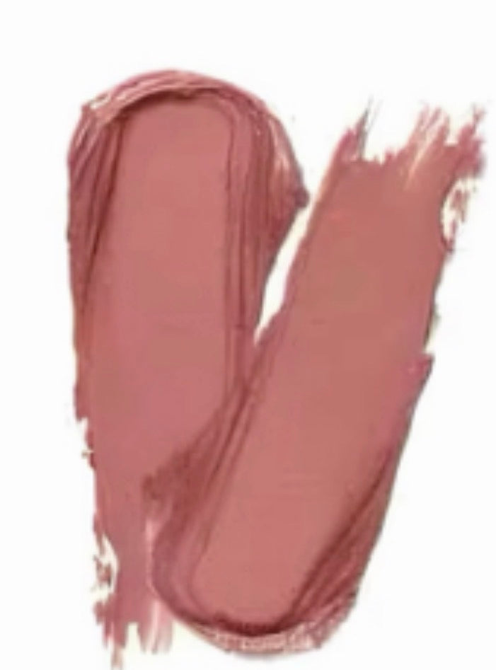 Beautylicious Creamy Kiss Lipstick