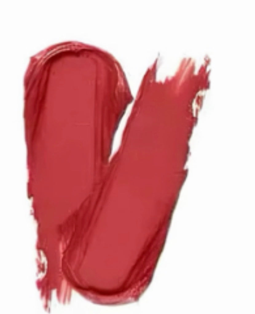 Beautylicious Creamy Kiss Lipstick