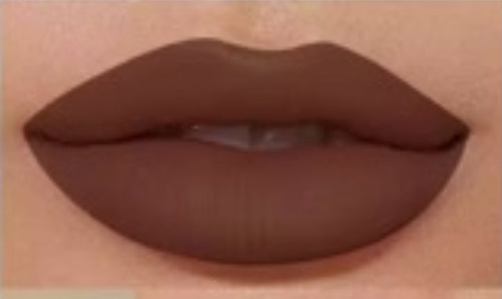Retractable Lip Liner