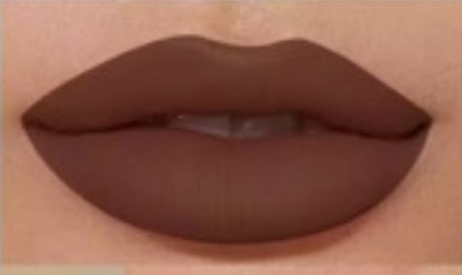 Retractable Lip Liner