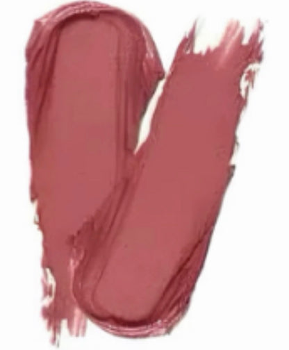 Beautylicious Creamy Kiss Lipstick