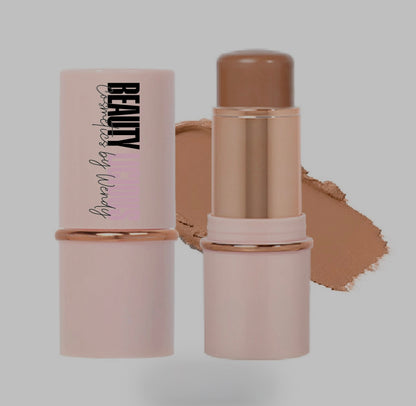 Contour
