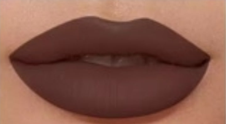 Retractable Lip Liner